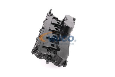 ZYLINDERKOPFHAUBE VAICO V104954 49