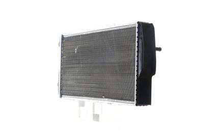 RADIATOR RACIRE MOTOR MAHLE CR404000S 36