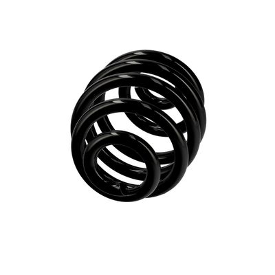 ARC SPIRAL EIBACH R15226 2