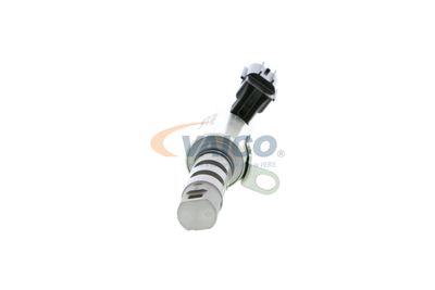 SUPAPA COMANDA POZ. ARBORE CU CAME VAICO V401562 49