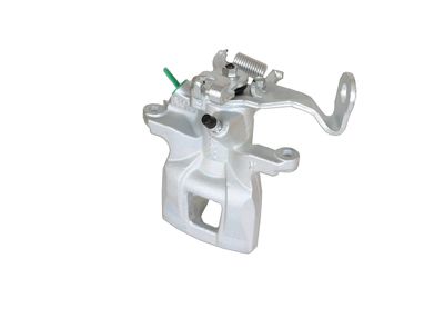 ETRIER FRANA BOSCH 0986135560 6