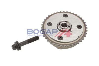 REGULATOR AX CU CAME