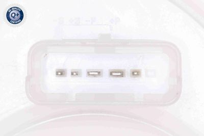 SISTEM ALIMENTARE CU COMBUSTIBIL VEMO V25090110 2