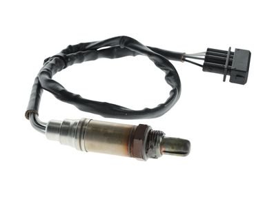 SONDA LAMBDA BOSCH 0258003439 9