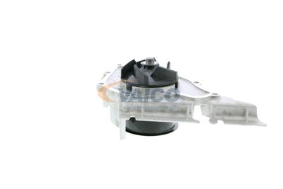 WASSERPUMPE MOTORKüHLUNG VAICO V1050087 43