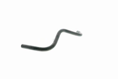 FURTUN AERISIRE CHIULASA VAICO V500065 4