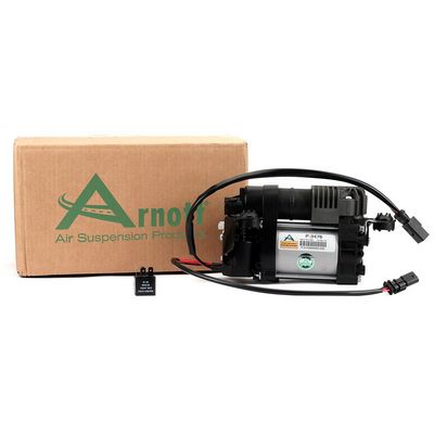 KOMPRESSOR DRUCKLUFTANLAGE Arnott P3476 2