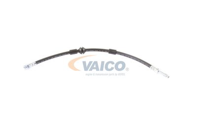 BREMSSCHLAUCH VAICO V104122 12