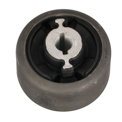 LAGERUNG LENKER GATES AWS2158 56