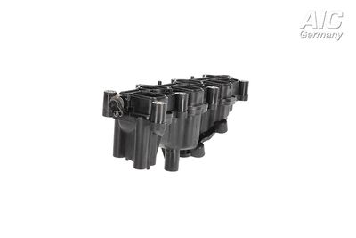 SAUGROHRMODUL AIC 54439 36