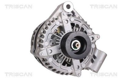 GENERATOR / ALTERNATOR TRISCAN 831017004 7