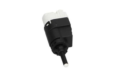 COMUTATOR LUMINI FRANA Kavo Parts EBL6509 21