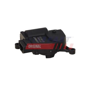 VENTIL COMUTARE CLAPETE VENTILATIE FAST FT13899 12