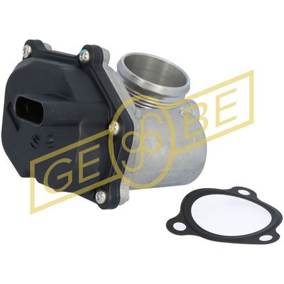AGR-VENTIL GEBE 931871 1