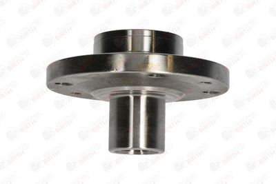 BUTUC ROATA BIRTH 3238 1