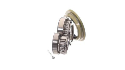 SET RULMENT ROATA SKF VKBA1465 27