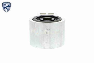 SUPORT TRAPEZ VAICO V401064 8