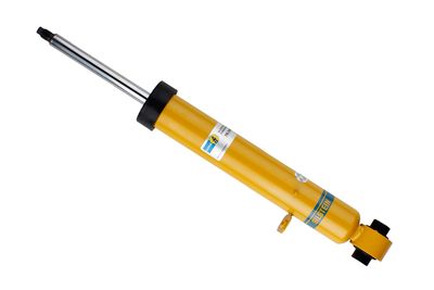 BILSTEIN 26-246970