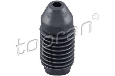 CAPAC PROTECTIE/BURDUF AMORTIZOR