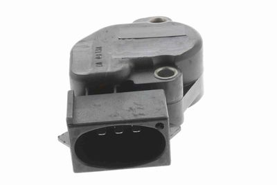 SENSOR DROSSELKLAPPENSTELLUNG VEMO V25720081 8