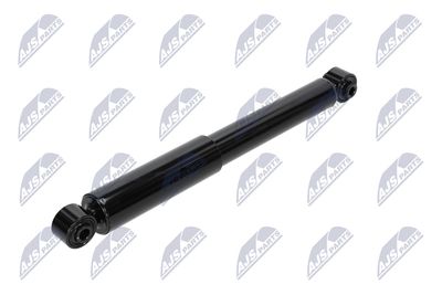 AMORTIZOR NTY ATY034 20