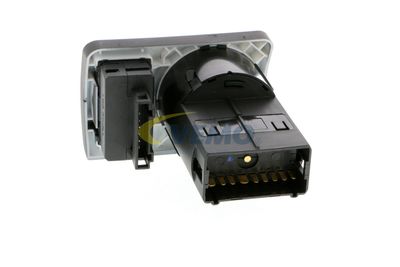 COMUTATOR FAR VEMO V10730011 35