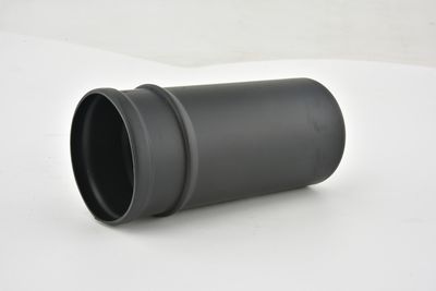 CAPAC PROTECTIE/BURDUF AMORTIZOR FEBEST HSHBRD4R 22