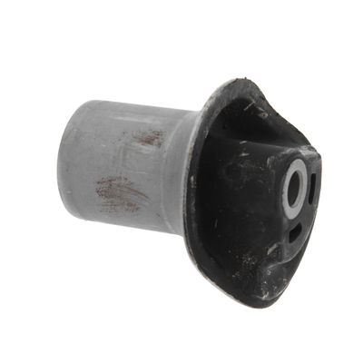 SUPORT AX CORTECO 21652149 50