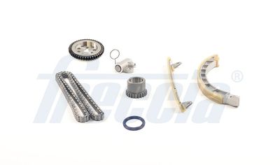 CHIT LANT DE DISTRIBUTIE