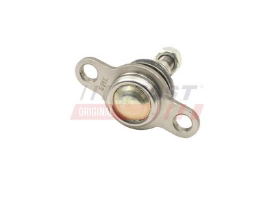 ARTICULATIE SARCINA/GHIDARE FAST FT17015 1