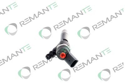 INJECTOR REMANTE 002003000150R 1