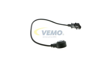 SENOR BATAI VEMO V24720074 51