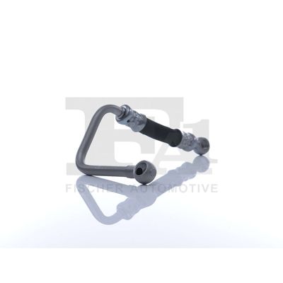 CONDUCTA ULEI INCARCARE FA1 610903 30