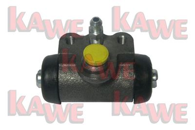 Cylinderek hamulcowy KAWE W5281