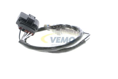 SONDA LAMBDA VEMO V25760019 35