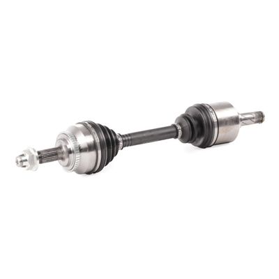 полуоска RIDEX 13D0061