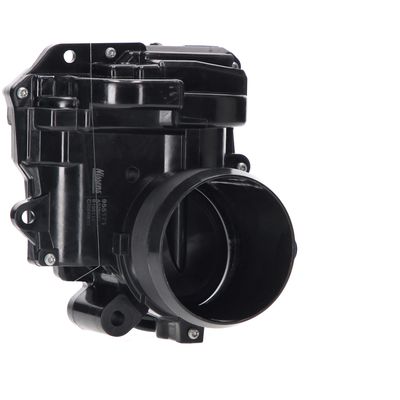 CARCASA CLAPETA NISSENS 955171 40