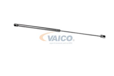 AMORTIZOR PORTBAGAJ VAICO V302067 15