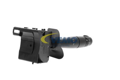 COMUTATOR COLOANA DIRECTIE VEMO V46800015 55