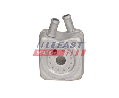RADIATOR ULEI ULEI MOTOR FAST FT11973 2