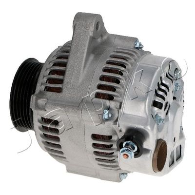 GENERATOR / ALTERNATOR JAPKO 2H377 1