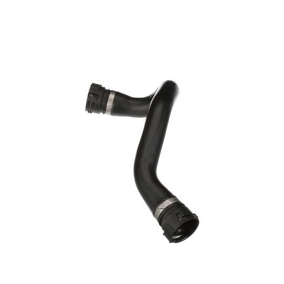 FURTUN RADIATOR GATES 053600 30