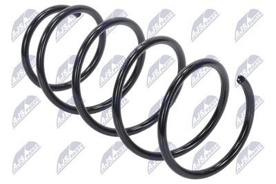 ARC SPIRAL NTY ASZBM027 1