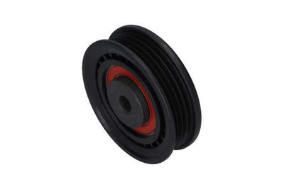 ROLA GHIDARE/CONDUCERE CUREA TRANSMISIE Kavo Parts DIP8502 7