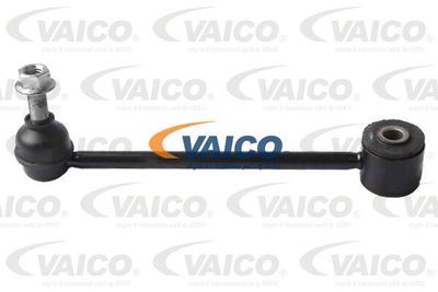 Тяга / стойка, стабилизатор VAICO V33-0210 для JEEP WRANGLER