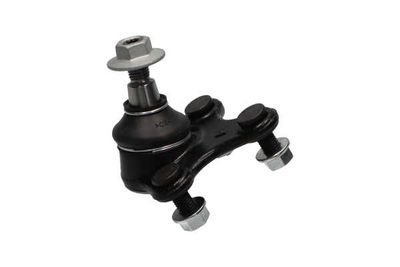 ARTICULATIE SARCINA/GHIDARE Kavo Parts SBJ10009 23