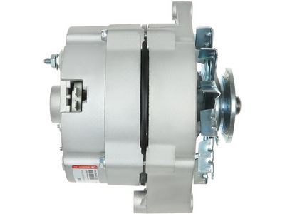 GENERATOR / ALTERNATOR AS-PL A1089S 1