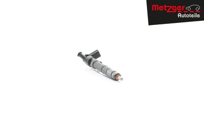 INJECTOR METZGER AUTOTEILE 0871068 30