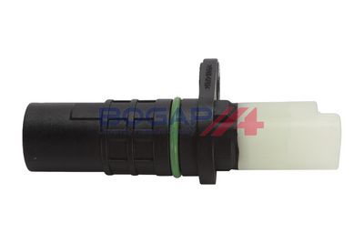 SENZOR IMPULSURI ARBORE COTIT BOGAP N6115108 1
