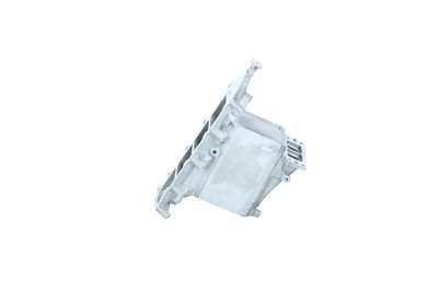 INTERCOOLER COMPRESOR NRF 50200005 10